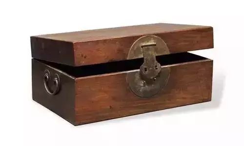 中國古家具圖文全集，淺析五大家具分類