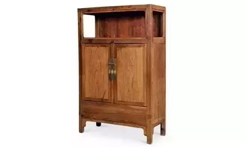 中國古家具圖文全集，淺析五大家具分類