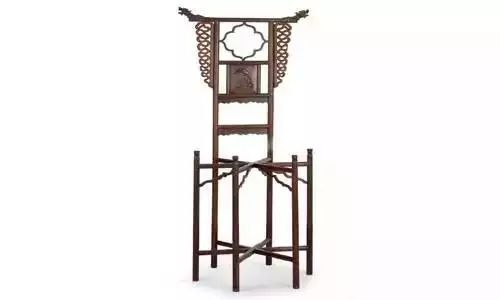 中國古家具圖文全集，淺析五大家具分類