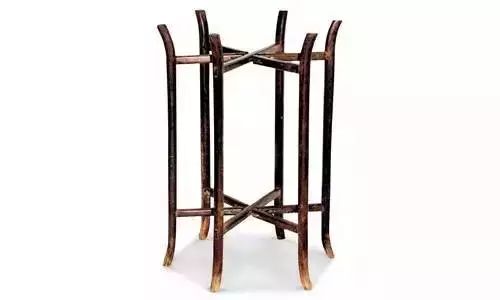 中國古家具圖文全集，淺析五大家具分類