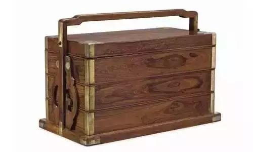 中國古家具圖文全集，淺析五大家具分類