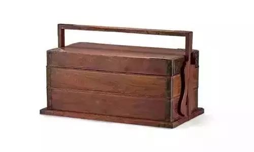 中國古家具圖文全集，淺析五大家具分類