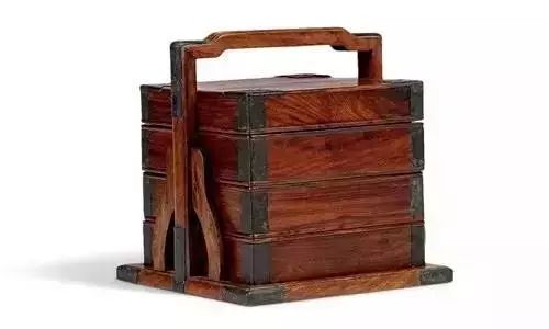 中國古家具圖文全集，淺析五大家具分類