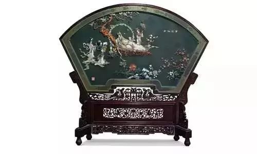 中國古家具圖文全集，淺析五大家具分類