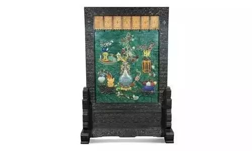 中國古家具圖文全集，淺析五大家具分類