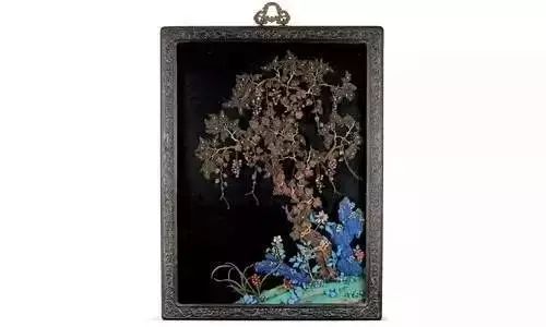 中國古家具圖文全集，淺析五大家具分類