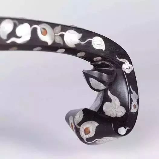 古代樂(lè)器：大唐盛世藏著豐富的大唐珍寶！