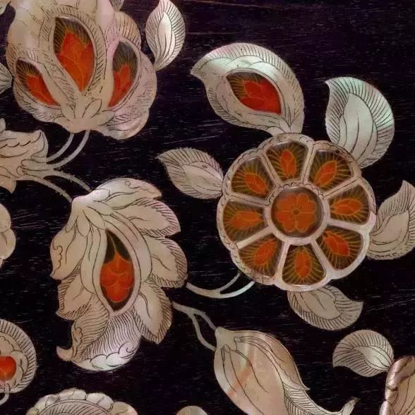 古代樂(lè)器：大唐盛世藏著豐富的大唐珍寶！