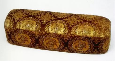 古代樂器：大唐盛世藏著豐富的大唐珍寶！