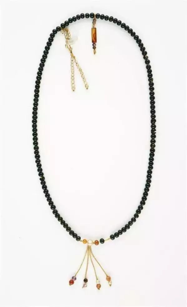 古代樂器：大唐盛世藏著豐富的大唐珍寶！