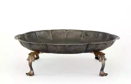 古代樂器：大唐盛世藏著豐富的大唐珍寶！