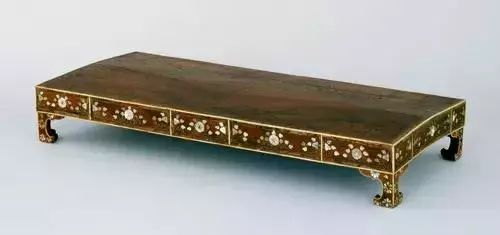 古代樂器：大唐盛世藏著豐富的大唐珍寶！