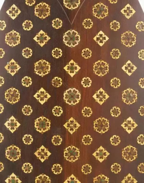 古代樂器：大唐盛世藏著豐富的大唐珍寶！