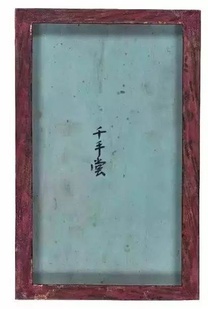 古代樂器：大唐盛世藏著豐富的大唐珍寶！