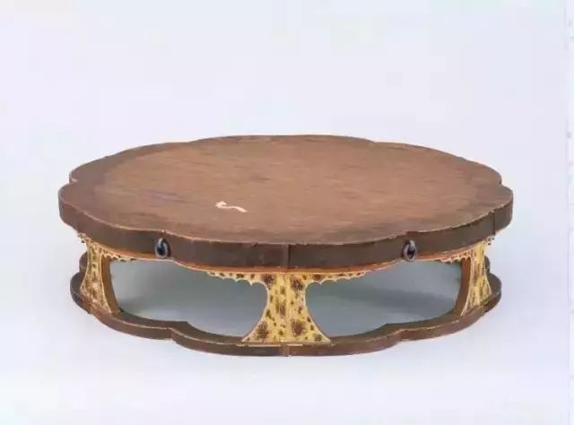 古代樂器：大唐盛世藏著豐富的大唐珍寶！