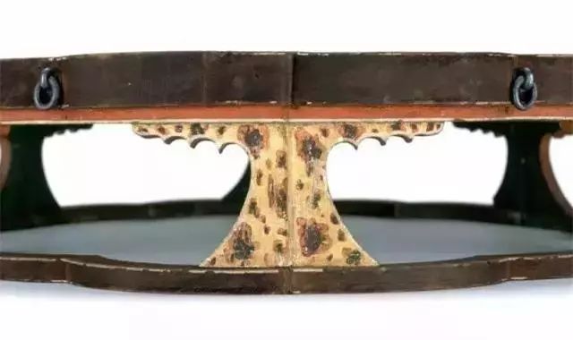 古代樂器：大唐盛世藏著豐富的大唐珍寶！