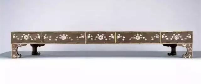 古代樂器：大唐盛世藏著豐富的大唐珍寶！