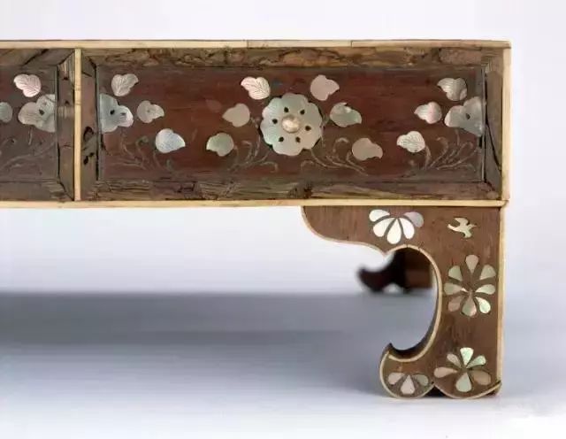 古代樂器：大唐盛世藏著豐富的大唐珍寶！