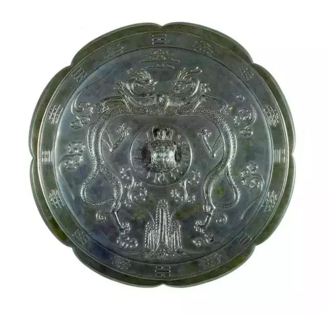 古代樂器：大唐盛世藏著豐富的大唐珍寶！