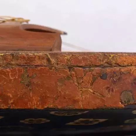 古代樂器：大唐盛世藏著豐富的大唐珍寶！