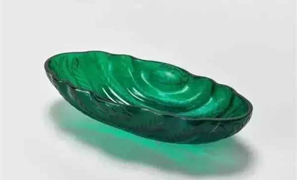 古代樂器：大唐盛世藏著豐富的大唐珍寶！