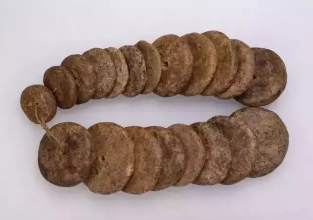 古代樂(lè)器：大唐盛世藏著豐富的大唐珍寶！