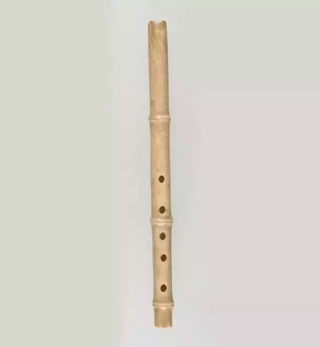 古代樂(lè)器：大唐盛世藏著豐富的大唐珍寶！