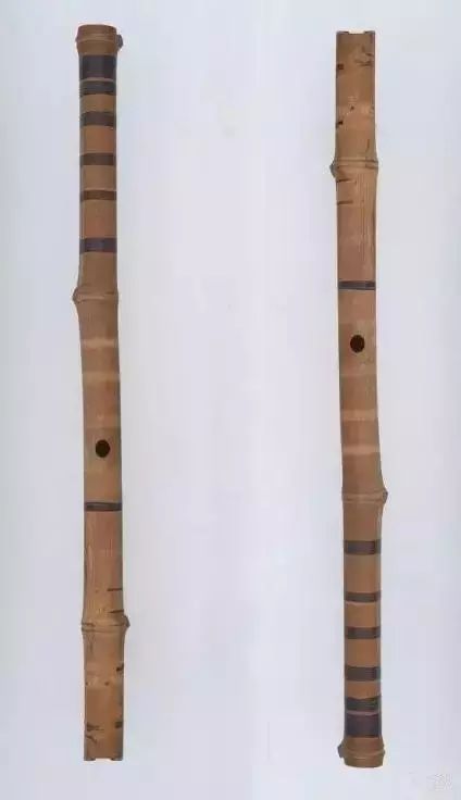 古代樂(lè)器：大唐盛世藏著豐富的大唐珍寶！