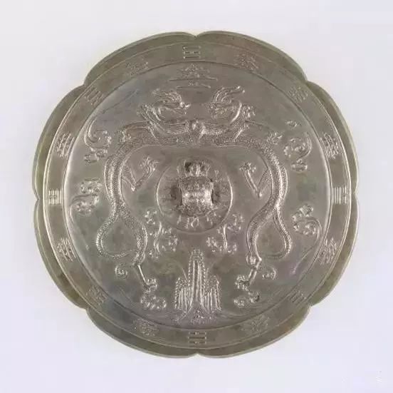 古代樂器：大唐盛世藏著豐富的大唐珍寶！