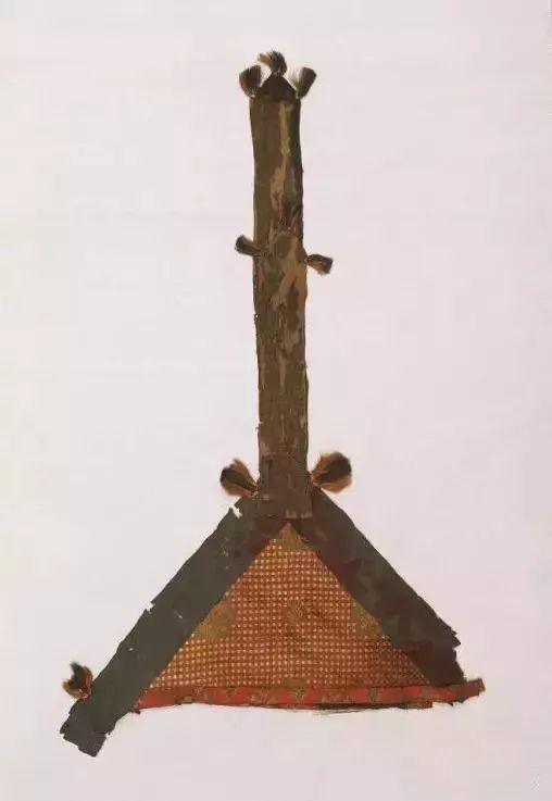 古代樂器：大唐盛世藏著豐富的大唐珍寶！