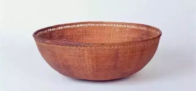 古代樂器：大唐盛世藏著豐富的大唐珍寶！