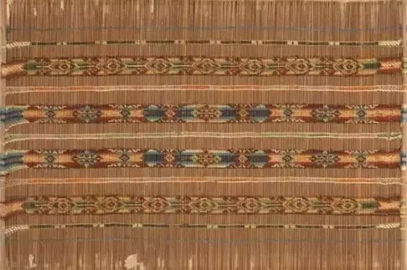 古代樂(lè)器：大唐盛世藏著豐富的大唐珍寶！