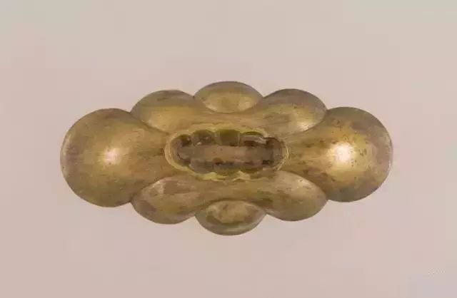 古代樂器：大唐盛世藏著豐富的大唐珍寶！