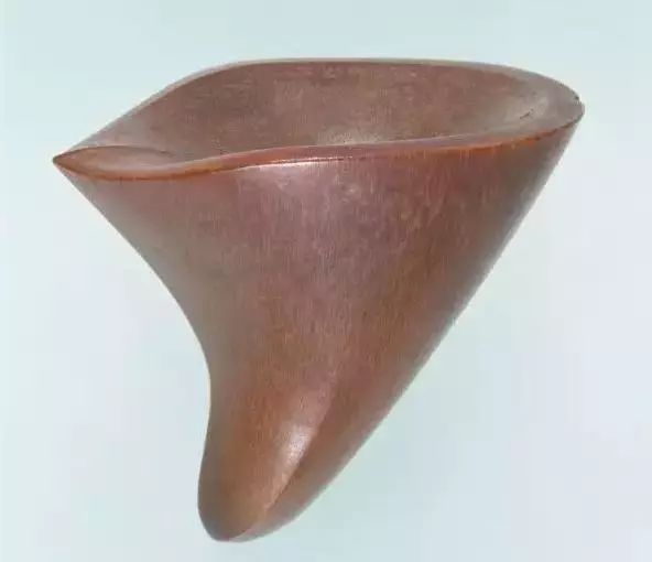 古代樂(lè)器：大唐盛世藏著豐富的大唐珍寶！