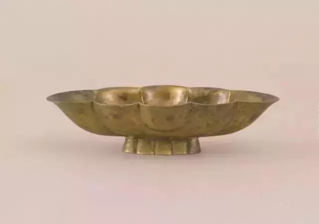 古代樂器：大唐盛世藏著豐富的大唐珍寶！