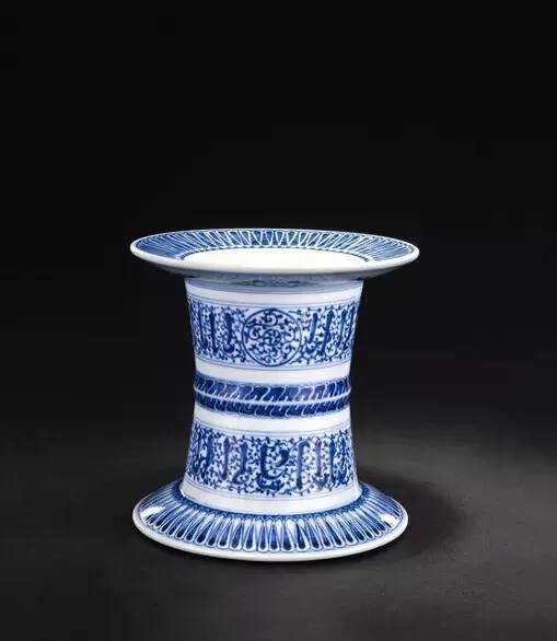 陶瓷造型藝術(shù)：中國(guó)瓷器造型大全值得收藏!