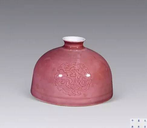 陶瓷造型藝術(shù)：中國瓷器造型大全值得收藏!