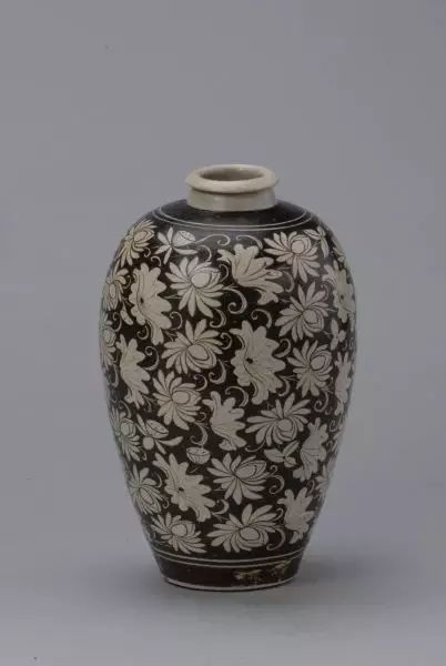 陶瓷造型藝術(shù)：中國(guó)瓷器造型大全值得收藏!