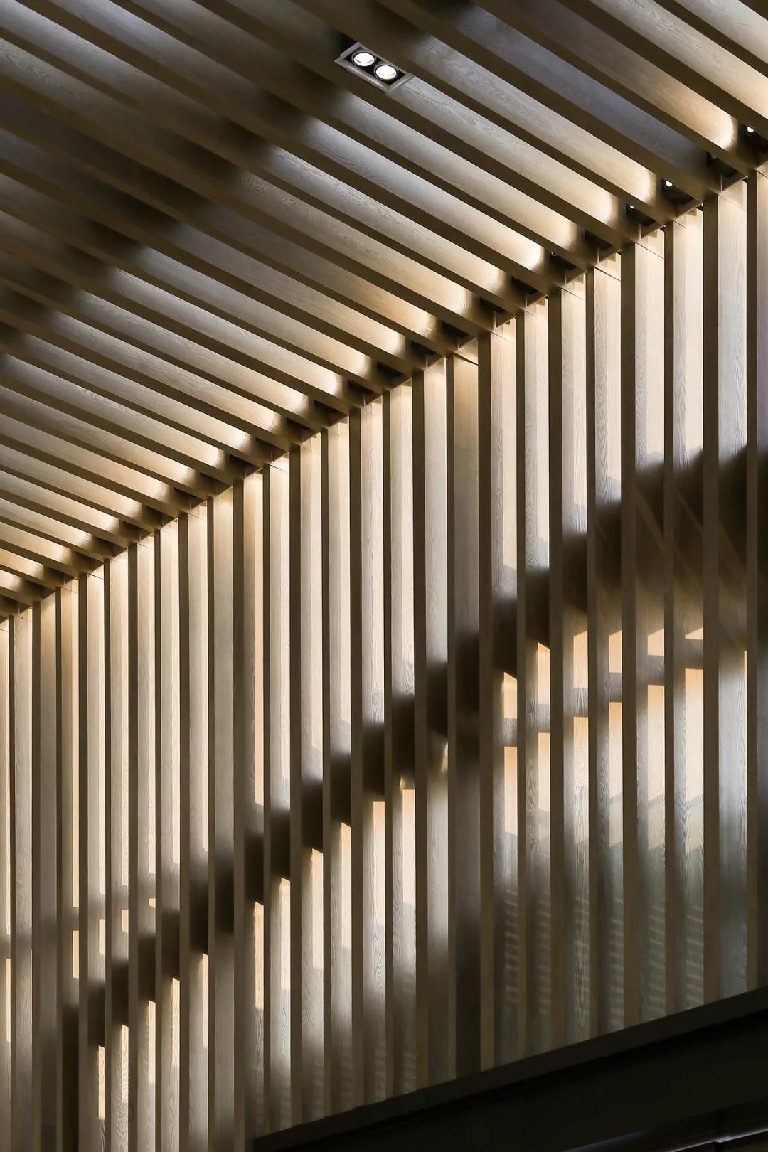 古典意韻的中式裝修設(shè)計，唯美中式精髓!