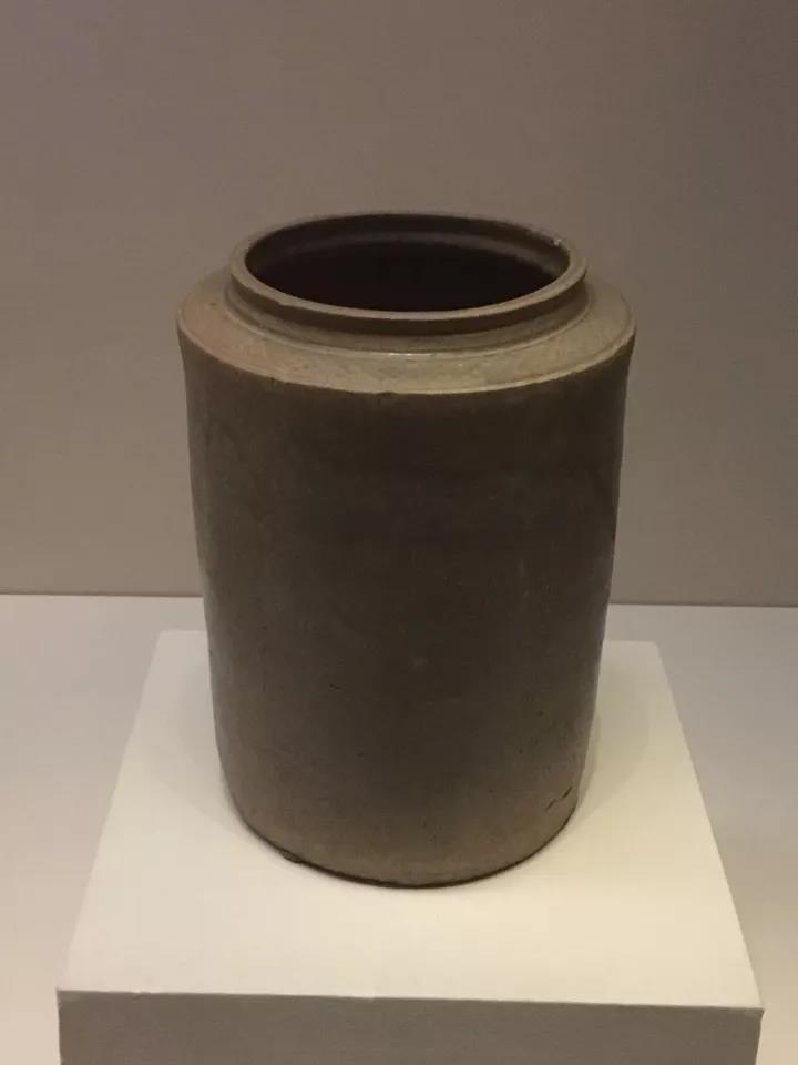 六朝青瓷：中國(guó)陶瓷史，一部青瓷史!