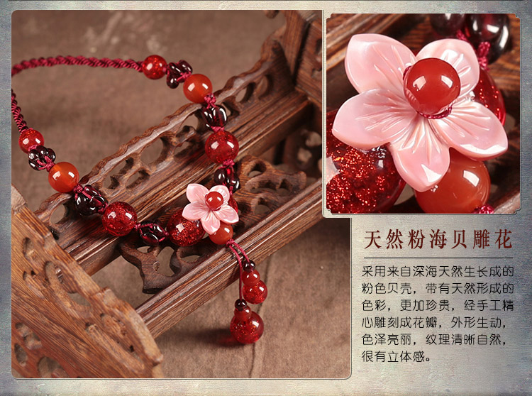 柔情紅色鎖骨鏈，民族風(fēng)紅珠項(xiàng)鏈?zhǔn)罪? src="/wenxue/d/file/bigpic/190404/04/13-1P225113101-50.jpg" / data-lIye="60OPjH"><br / data-0DCV="YmziAK">
	<img alt=