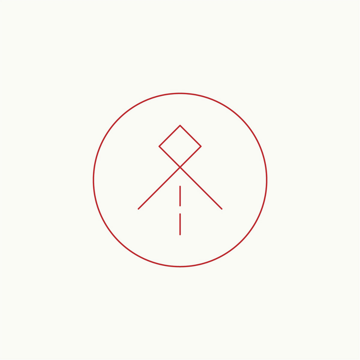 24節(jié)氣字體設計，簡約黑白藝術字體設計