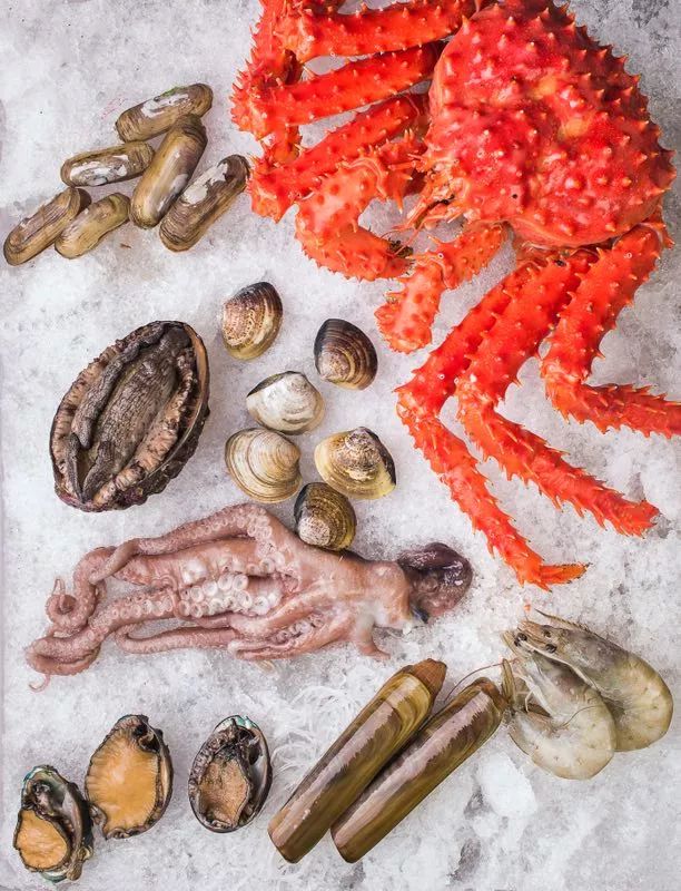 青島·棲瀾海居，在美麗的海濱城市播下詩的種子