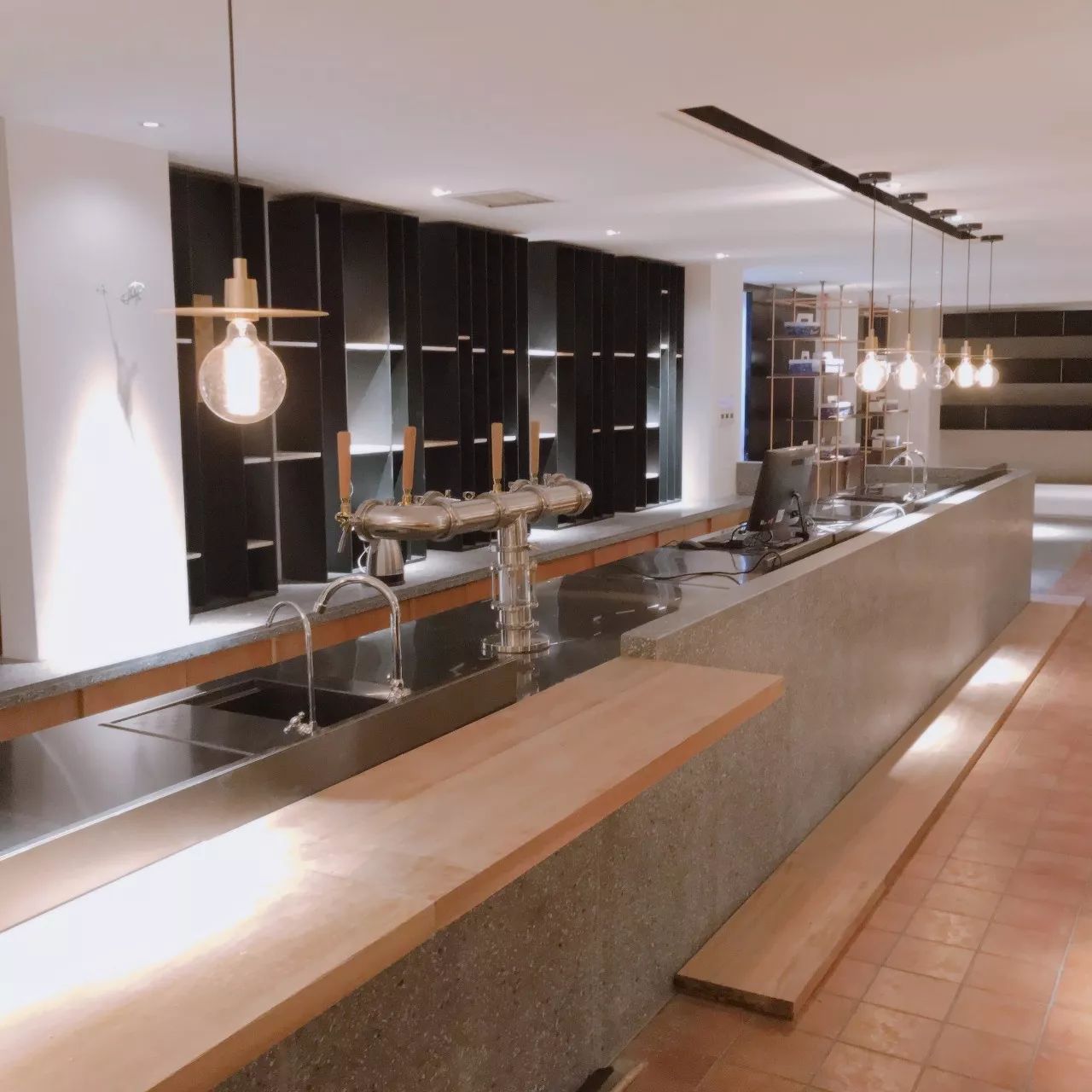 青島·棲瀾海居，在美麗的海濱城市播下詩的種子