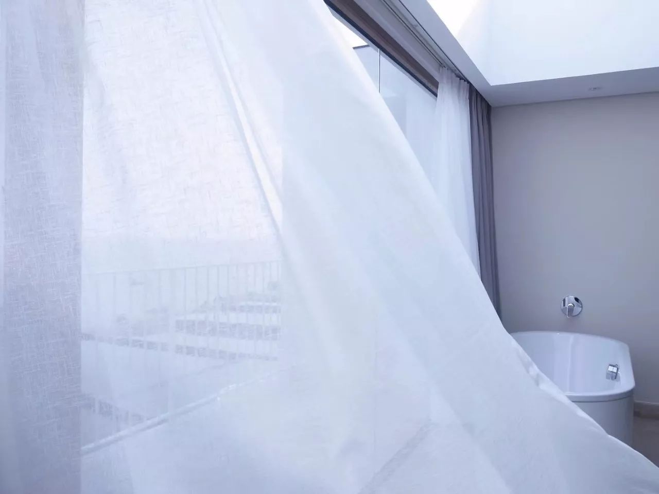 青島·棲瀾海居，在美麗的海濱城市播下詩的種子