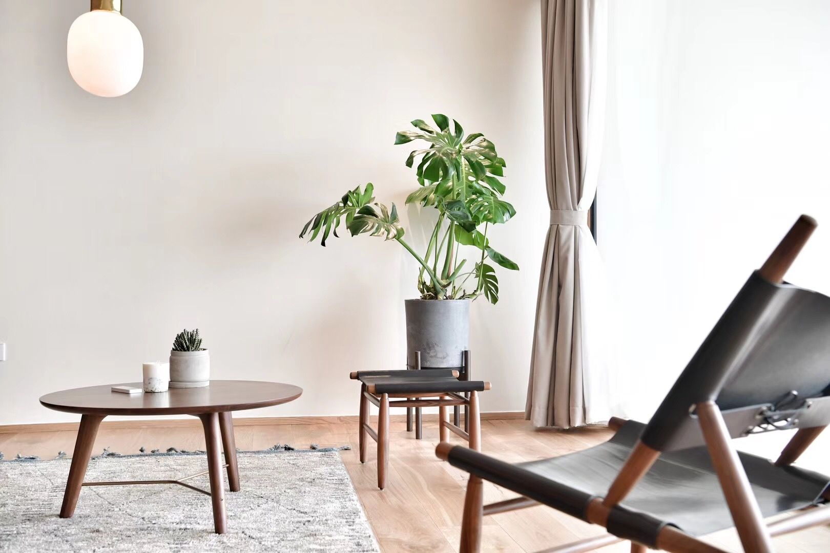 青島·棲瀾海居，在美麗的海濱城市播下詩的種子