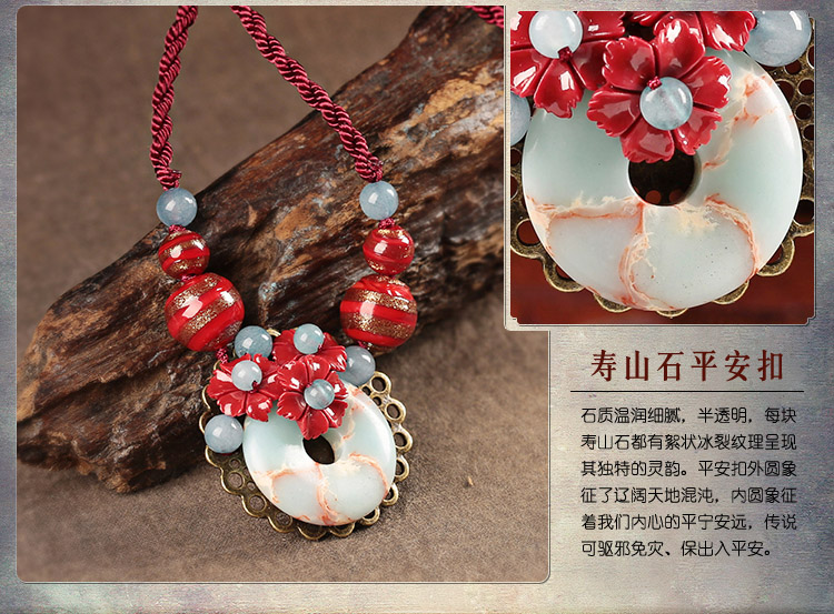 嬌媚典雅鎖骨鏈，醉花月項(xiàng)鏈?zhǔn)罪? src="/wenxue/d/file/bigpic/190404/04/13-1P22Q51218-51.jpg" / data-278q="WFSIgu"><br / data-cRP5="6CUDw0">
	<img alt=