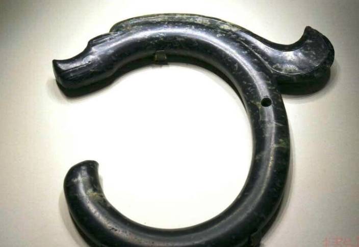 五種玉石的鑒別方法，滲透了解古玉門(mén)道！