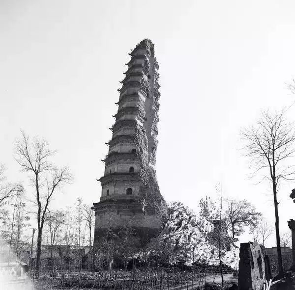 中國茶道:大唐盛世奢華的茶道文化