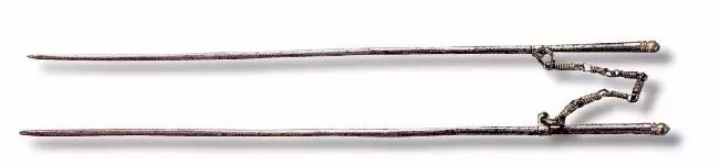 中國茶道:大唐盛世奢華的茶道文化